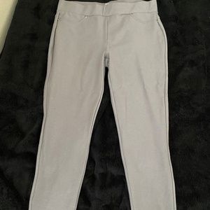 Michael Kors euc